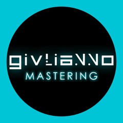 MASTERING SERVICES
