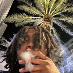 Drop📍{prod.thrillertunez_}