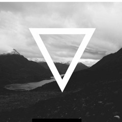 Triangle (a trip) DjKhan