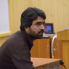 Jalil Zaland & Haji Hamahang - Yar E Bewafa