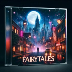 Fairytales