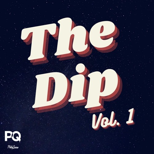 The Dip Vol. 1