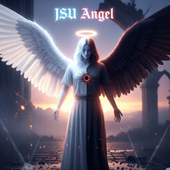 Dajjal - ISU Angel