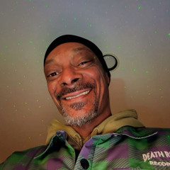 Snoop Dogg TO MOJ DZIADEK