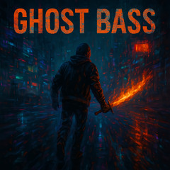 Ghost Bass