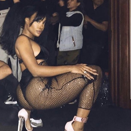 writer’s block - sza (unreleased)