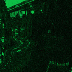 @Le Sucre - 14.10.2025