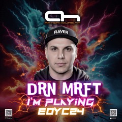 Ah.FM EOYC 2024 Contest Winner Mix