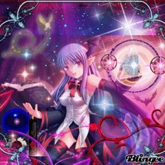 (SINERVIOZZ MIXX) AXXTUREL - ZERO GRAVITY/CHEST OUT (prod. @axxturel)