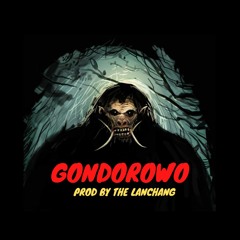 (FREE)Gondorowo