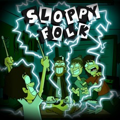 New & hot: Alternative Rock