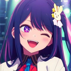 Oshi no Ko Opening 2