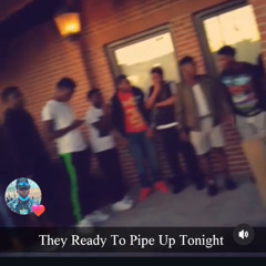 These Functions With With Jesus Trinities - 1_7_26, 9.32 AM