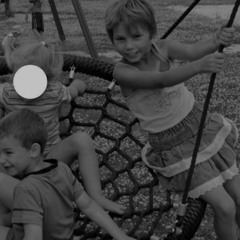 Кровь и Лояльность