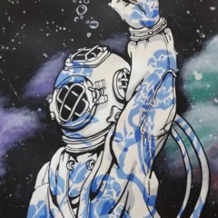 SPACE JUMP (FREE DOWNLOAD)