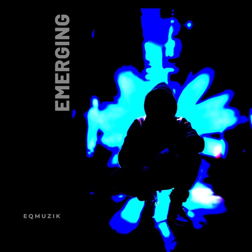 Stream Resurface by EqMuzik | Listen online for free on SoundCloud