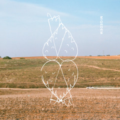 Halleluhu (Psalm 150)