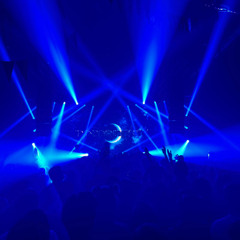 She's got the Power (DJ Mix - Melodic House)