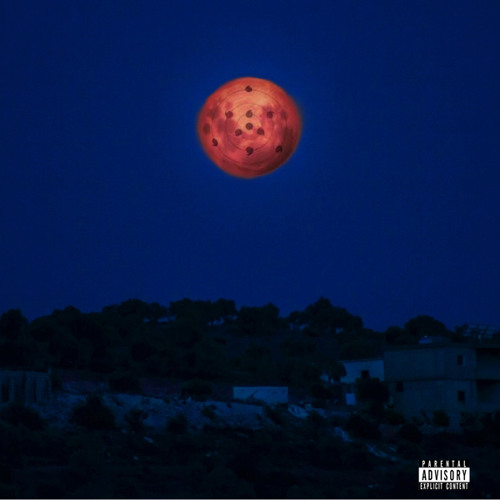 Featured image of post Infinite Tsukuyomi Moon Real Life