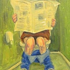 The Art of the Shart ft. YOUNGEARLOBE