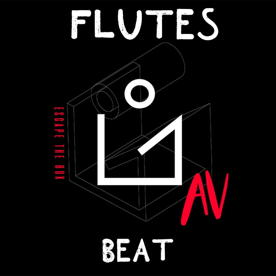 Flutes Beat