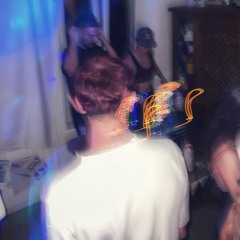 Giu b2b _sourd - KITCHENRAVE mix