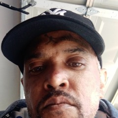 GO TIME- MR.MEANCE6x X STICCLIP6 BITCH K 6X10