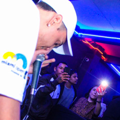 10 MINUTINHOS DE MUITA SARRADEIRA VS VOLTA REDONDA [ DJ MAURICIN ] 2K23