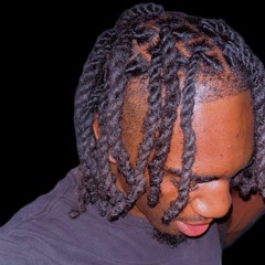 Dj Dave - Test Yuh Current Vol7