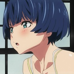 ビードロ模様(knt_pop Bootleg)