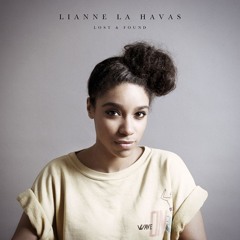 Stream Lianne La Havas music | Listen to songs, albums