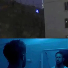 flyingfish - Wonder If U Care (vocal remix)