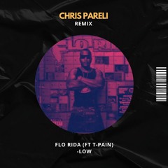 Flo Rida - Low (ft T - Pain) (remix)