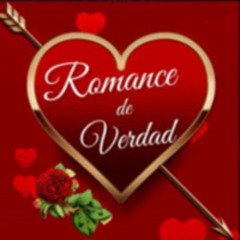Romance de Verdad