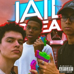 Jailbreak - Plumasay