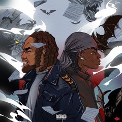 Bnxn, Rema & Asake - Fi Kan We Kan (Remix)