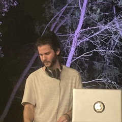 Dj Satz - Evangelion (October 25 Dj set @ MyHouse)