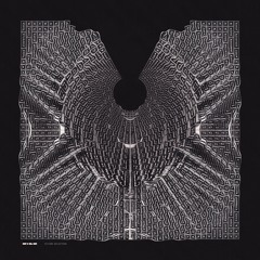 Tide - Human Error