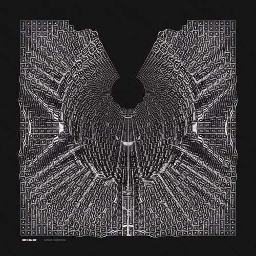 Tide - Human Error