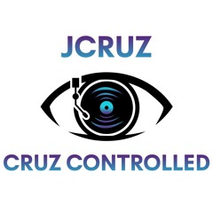 Cruz Control EP16 Naughty Winter Beats at Chapter 3