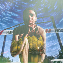 Sandino Natural Ft Dkmc - Fire