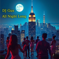 All Night Long