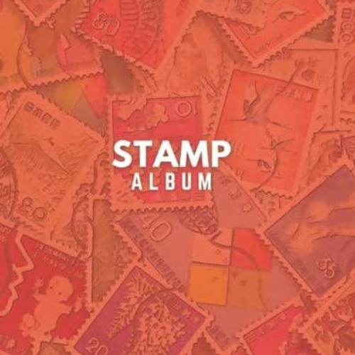Stream episode READ [PDF] Stamp Album: Stamp Albums For Collectors