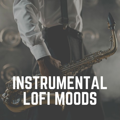 Stream LoFi Jazz | Listen to Instrumental Lofi Moods playlist online ...