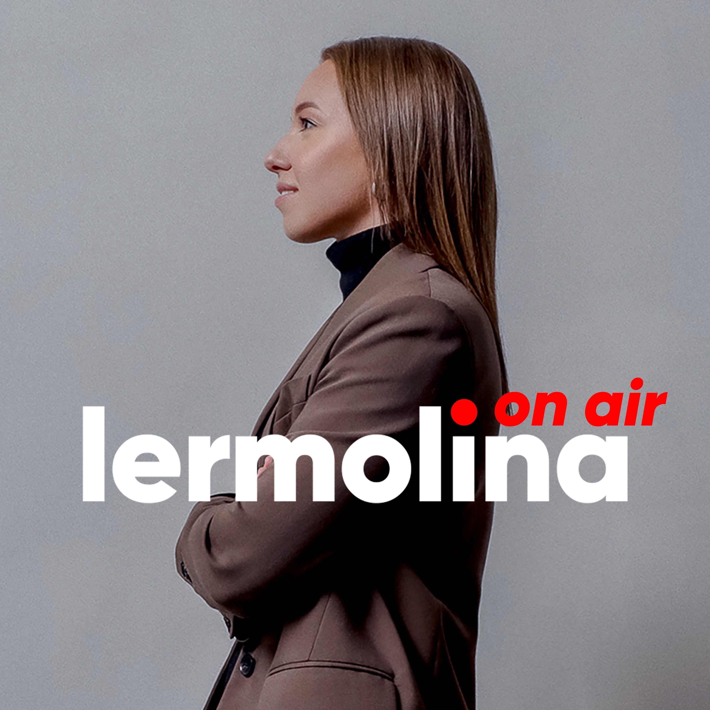 lermolina