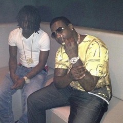 *HARD DARK TRAP BEAT* MM149 ( Prod. by Reizō )