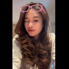 JANJI GAK KENTANG!!! #HAREFA PUTRI