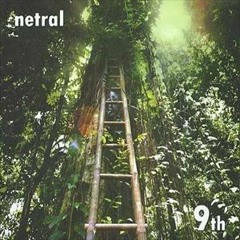 Netral - cinta gila