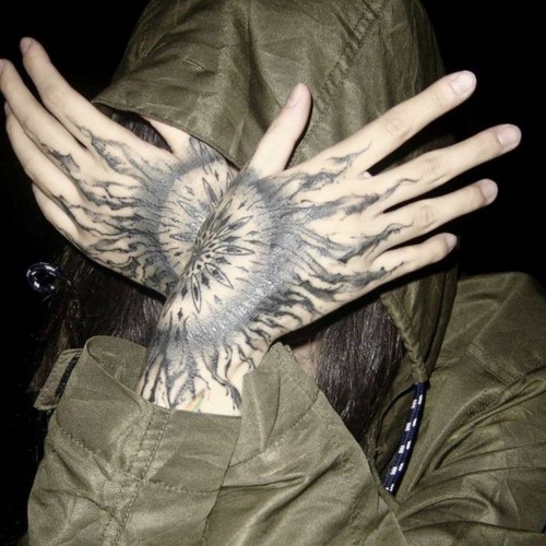 Clúster - 10 bands (prod. afc)