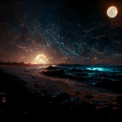 Nocturnal